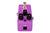 NUX Edge Mini Core Series Delay Pedal