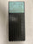 USED Boss FV-50H Volume Pedal