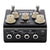 Strymon Flint V2 Tremolo & Reverb Pedal