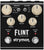 Strymon Flint V2 Tremolo & Reverb Pedal