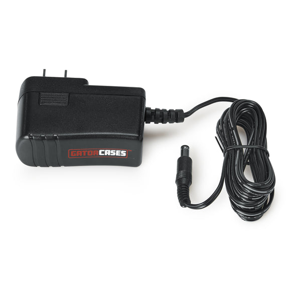 Gator GTR-PWR-1 Pedal Power Supply