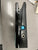 USED Boss FV-50H Volume Pedal