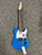 USED Squier Affinity Telecaster Electric Guitar