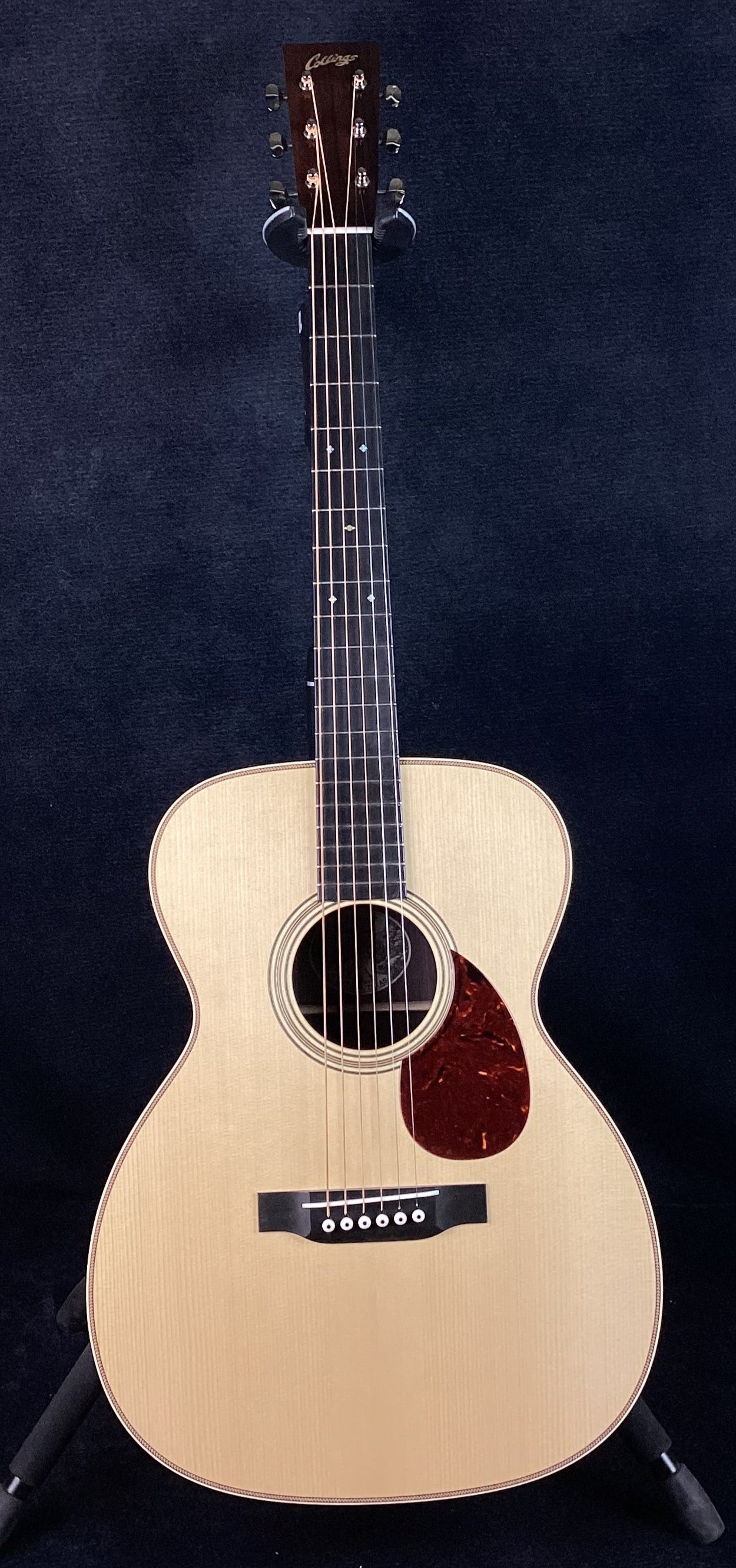 Acoustic Guitars - 6-String – Page 2 – LaVonne Music