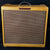 USED 2004 Fender '59 Bassman LTD 45W Guitar Amp