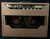 USED 1962 Fender Super 6G4-A Brownface 40-Watt Guitar Combo