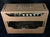 USED 1962 Fender Super 6G4-A Brownface 40-Watt Guitar Combo