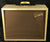 USED 1961 Gibson GA-8T Discoverer Tremolo 10W Guitar Combo Amp