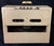 USED 1961 Gibson GA-8T Discoverer Tremolo 10W Guitar Combo Amp