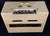 USED 1961 Gibson GA-8T Discoverer Tremolo 10W Guitar Combo Amp