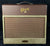 USED 1954-57 Gibson GA-40 Les Paul 15W Guitar Combo