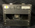 USED 1970-80 Fender Vibro Champ 6W Guitar Combo Amp