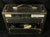 USED 1970-80 Fender Vibro Champ 6W Guitar Combo Amp