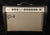 USED 1965-1967 Gibson GA45-RVT Saturn 45W Combo Amp
