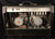USED 1965-1967 Gibson GA45-RVT Saturn 45W Combo Amp