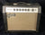 USED 1965 - 1967 Gibson GA-15RVT Explorer 12-Watt Guitar Combo