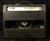 USED 1965 - 1967 Gibson GA-15RVT Explorer 12-Watt Guitar Combo