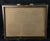 USED 1960's Magnatone Custom 415 65W Guitar Combo Amp
