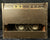 USED 1960's Magnatone Custom 415 65W Guitar Combo Amp