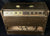 USED 1960's Magnatone Custom 415 65W Guitar Combo Amp