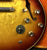 USED Gibson 1964 ES-345 Electric Guitar Sunburst