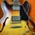 USED Gibson 1964 ES-345 Electric Guitar Sunburst