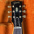 USED Gibson 1964 ES-345 Electric Guitar Sunburst