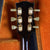 USED Gibson 1964 ES-345 Electric Guitar Sunburst