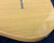 USED Fender '52 Reissue Telecaster Electric Guitar Butterscotch
