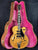 USED Gibson 1955 ES-5 Switchmaster Electric Guitar