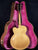 USED Gibson 1955 ES-5 Switchmaster Electric Guitar