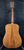 USED 1974 Martin D-35 Natural Acoustic Guitar