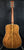 USED 1979 Martin D-28 Natural Acoustic Guitar