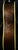 USED 1960's Epiphone FT-79 Texan Sunburst Acoustic Guitar