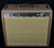 USED 1962 Fender Princeton 6G2 Brownface 12-Watt 1x10" Guitar Combo