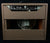 USED 1962 Fender Princeton 6G2 Brownface 12-Watt 1x10" Guitar Combo