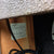 USED 1962 Fender Princeton 6G2 Brownface 12-Watt 1x10" Guitar Combo