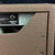 USED 1962 Fender Princeton 6G2 Brownface 12-Watt 1x10" Guitar Combo