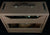 USED 1962 Fender Princeton 6G2 Brownface 12-Watt 1x10" Guitar Combo