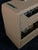 USED 1962 Fender Princeton 6G2 Brownface 12-Watt 1x10" Guitar Combo