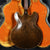 USED 1962 Gibson ES-330 Electric Guitar Sunburst