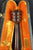 USED 1962 Gibson ES-330 Electric Guitar Sunburst