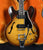 USED 1962 Gibson ES-330 Electric Guitar Sunburst