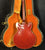 USED 1964 Gibson ES-330 Electric Guitar Cherry