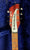USED 1966 Rickenbacker 345 Electric Guitar Fireglo