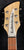 USED  Rickenbacker 620 Electric Guitar Mapleglo