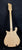USED  Rickenbacker 620 Electric Guitar Mapleglo