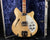USED  1968 Rickenbacker 365 Electric Guitar Natural