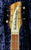 USED  1968 Rickenbacker 365 Electric Guitar Natural