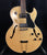 USED Used Gibson ES-135 Hollow Body Electric Guitar Natural